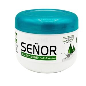 سنيور كريم جرجير  200مل