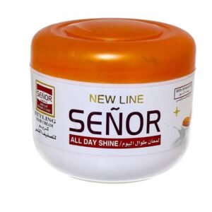 سنيور كريم لوز 200مل