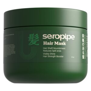 سيروبايب حمام كريم 225جم