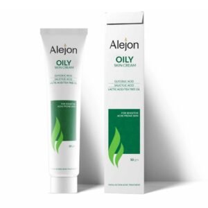 اليجون كريم بشره دهينة 50جم