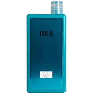 مود شاور بولد ازرق 750مل