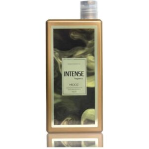 مود شاور انتينس بنى 750مل