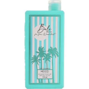 مود شاور بالى لبنى 750مل