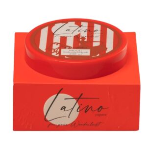 مود بادى ميلك كريز 200جم