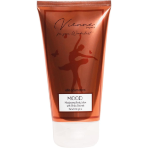 مود لوشن فينا 150جم