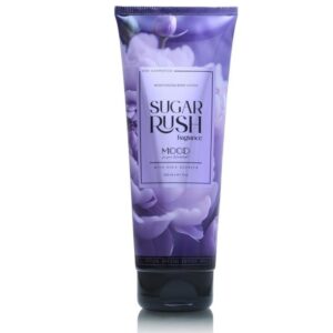 مود لوشن شوجر 200مل