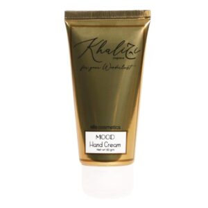 مود كريم لليد سانتورى موف 50جم