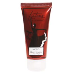 مود كريم لليد لاتينيو احمر 50جم