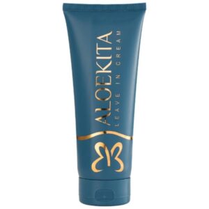 الوكيتا ليف ان كريم 120جم