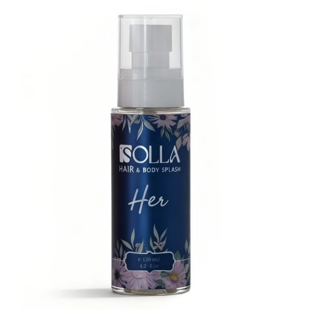 تصميم بدون عنوان - 2026-03-12T141553.919