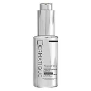 ديرما اكتيف سيرم تفتيح 30مل