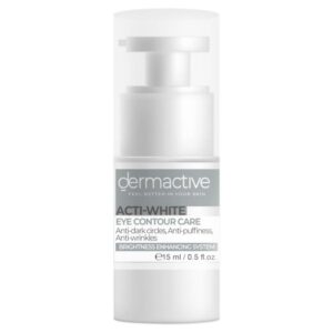 ديرما اكتيف اى كونتور تفتيح 15مل