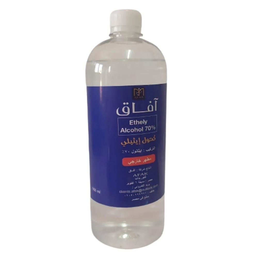 تصميم بدون عنوان - 2026-03-13T122443.394