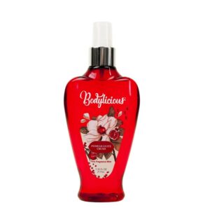 بادى ليشيوس بدى سبلاش رمان 217مل