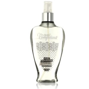 بادى ليشيوس بدى سبلاش بيور سيدكشن 217مل