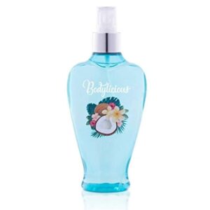 بادى ليشيوس بدى سبلاش جوزهند 100مل