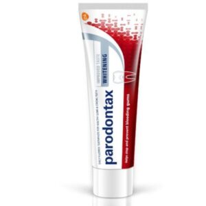 سنسوداين بارودنتكس تبييض 50مل