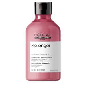 لوريال شامبو برو لونجر 300مل
