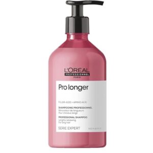 لوريال شامبو برولونجر 500مل
