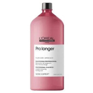 لوريال شامبو برولونجر 1500مل