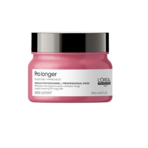 لوريال حمام كريم برولونجر 250مل