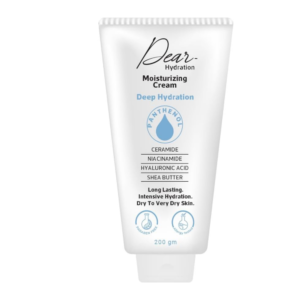 دير كريم مرطب 200جم