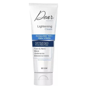 دير كريم تفتيح 60جم