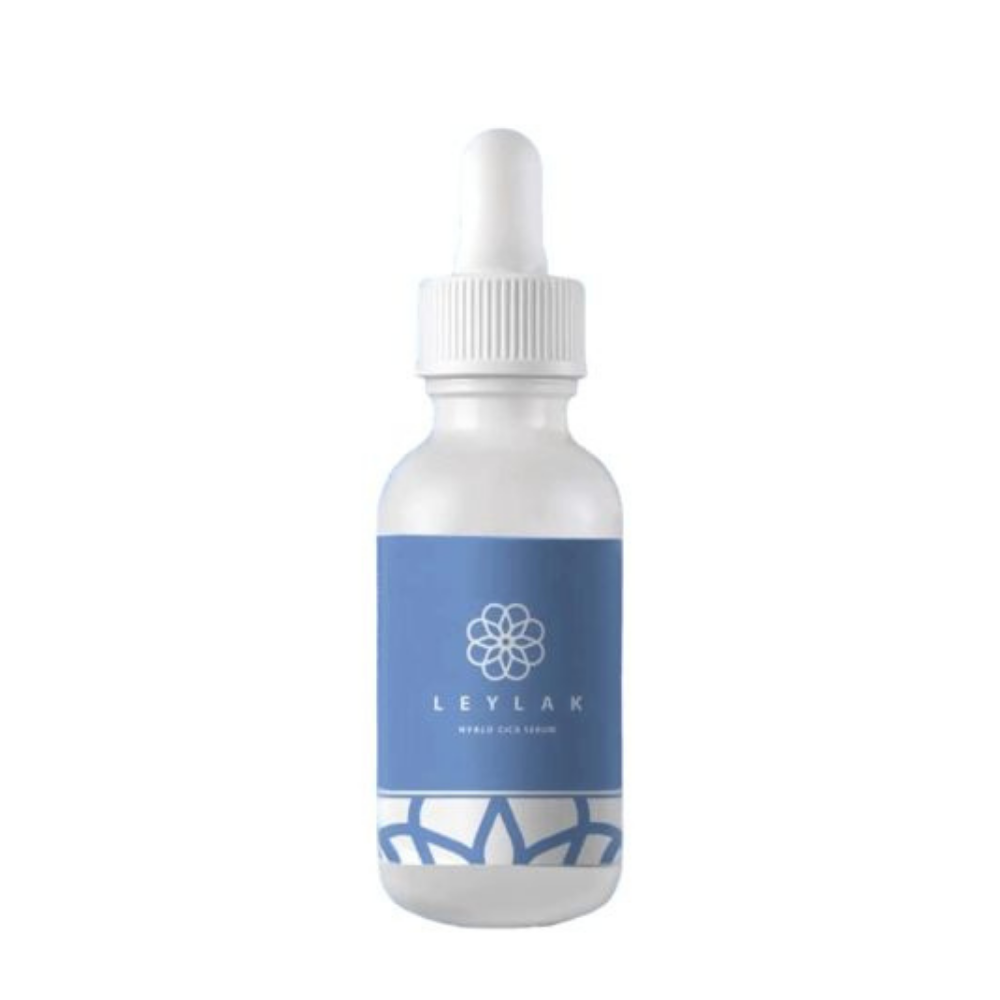 تصميم بدون عنوان - 2026-03-18T121559.202