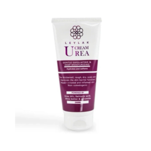 ليلاك يوريا كريم 200مل