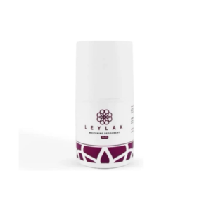 ليلاك مزيل عرق رول اون  50مل