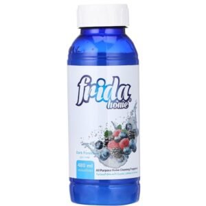 فريدا هوم توت بري 480مل