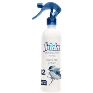 فريدا معطر جو شيكادي 460مل