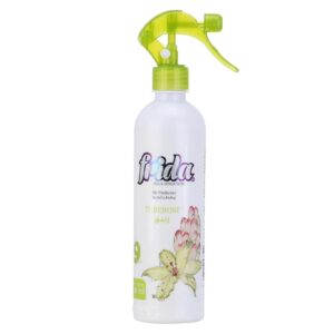 فريدا معطر جو زنبق 460مل