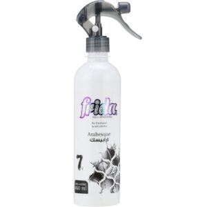 فريدا معطر جو ارابيسك 460مل