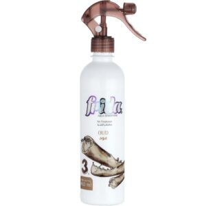 فريدا معطر جو عود 460مل