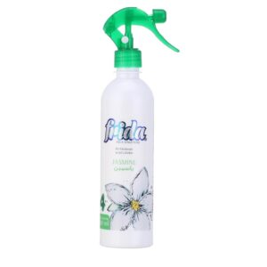 فريدا معطر جو ياسمين 460مل