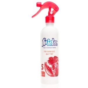 فريدا معطر جو توت 460مل