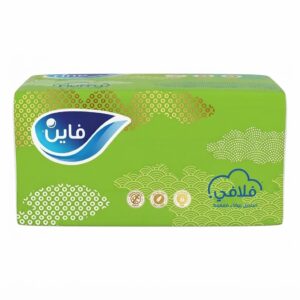 فاين مناديل 600م