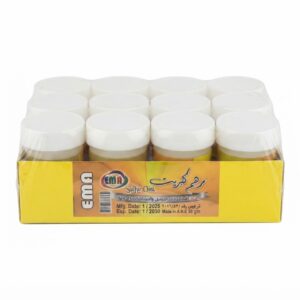 ايما مرهم كبريت دسته