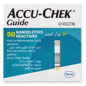 اكوا تشيك جايد 50ق