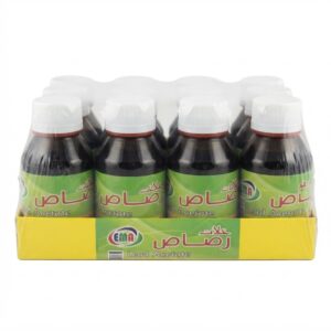 ايما خلات رصاص دسته