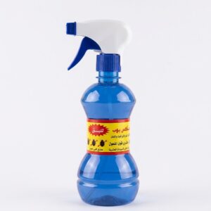 ماكس بوب للبق 400مل بخاخ