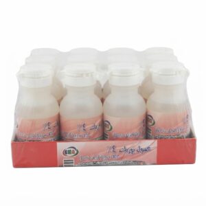 ايما غسول بوريك %4 دسته