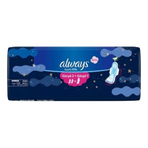 اولويز ليلى دوبل 14ف*16ق