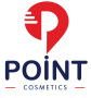 Point Logo