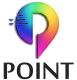 Point Logo